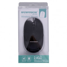SUNTECH WM-068 wireless Mouse